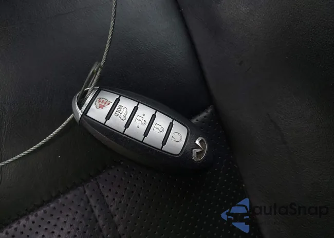 5N1DL0MM8JC502689: 42710371