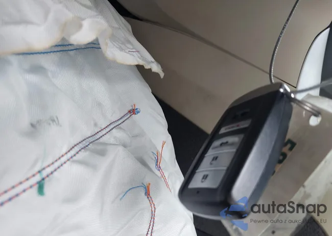 19UUB1F55KA007867: 42710380