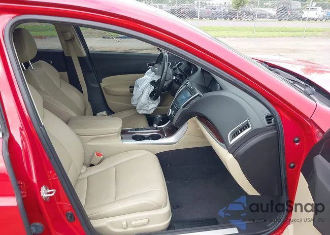 19UUB1F55KA007867: 42710380