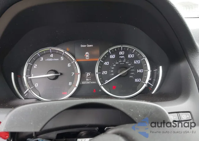 19UUB1F55KA007867: 42710380