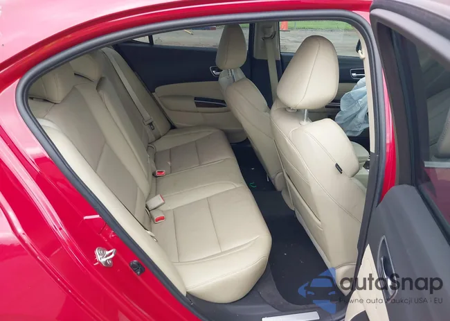 19UUB1F55KA007867: 42710380