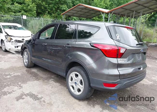 1FMCU0F71KUA90837: 42710382