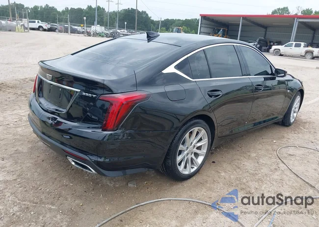 1G6DM5RK1L0153307: 42710383