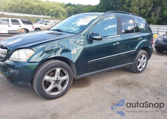 4JGBB86E08A353554: 42710384