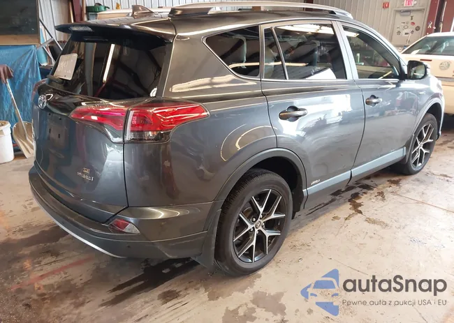 JTMJJREV3HD137710: 42710386