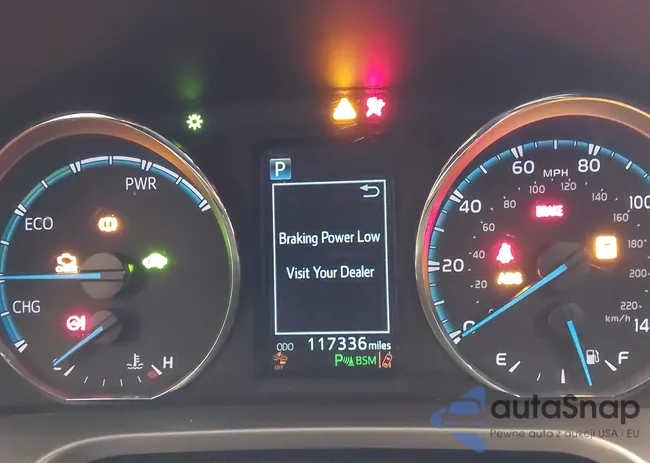 JTMJJREV3HD137710: 42710386