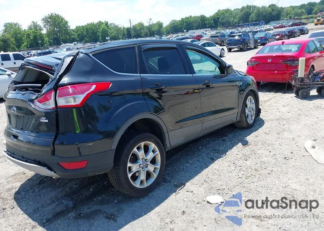 1FMCU9GX0DUB49060: 42710389