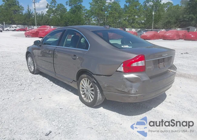 YV1AS982781054937: 42710390