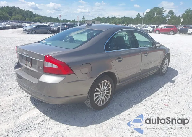 YV1AS982781054937: 42710390