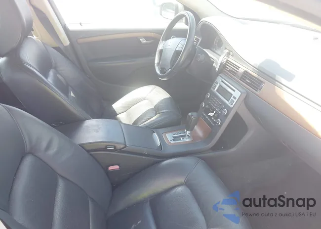 YV1AS982781054937: 42710390