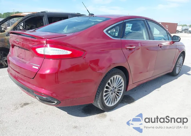 3FA6P0K99GR399380: 42710391