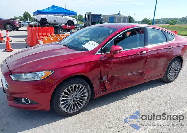 3FA6P0K99GR399380: 42710391