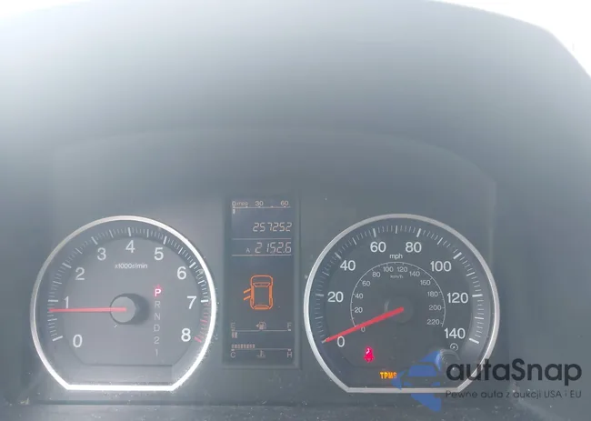 3CZRE3H33AG702510: 42710393