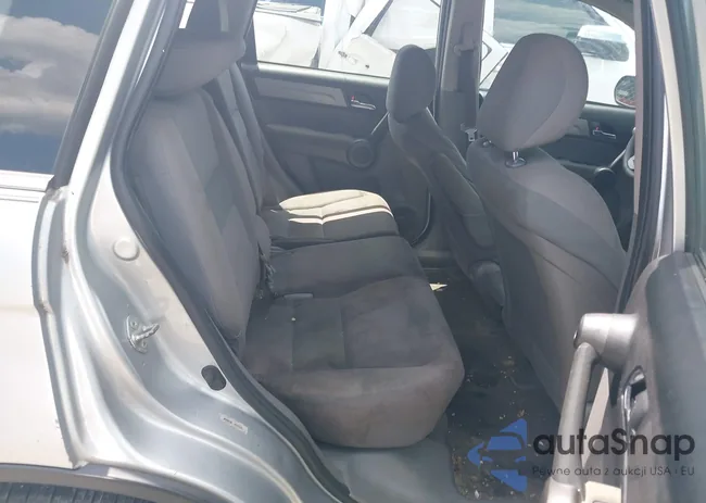 3CZRE3H33AG702510: 42710393