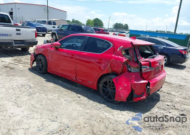 JTHKD5BH1E2191564: 42710394