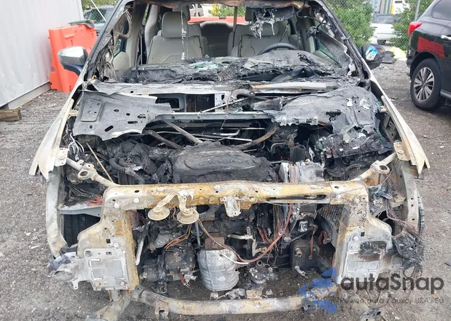 2C4RC1N70JR168562: 42710396