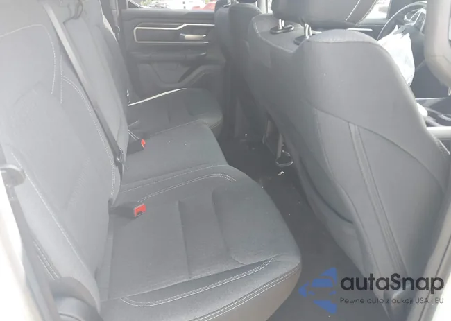 1C6SRFBT2MN725088: 42710397