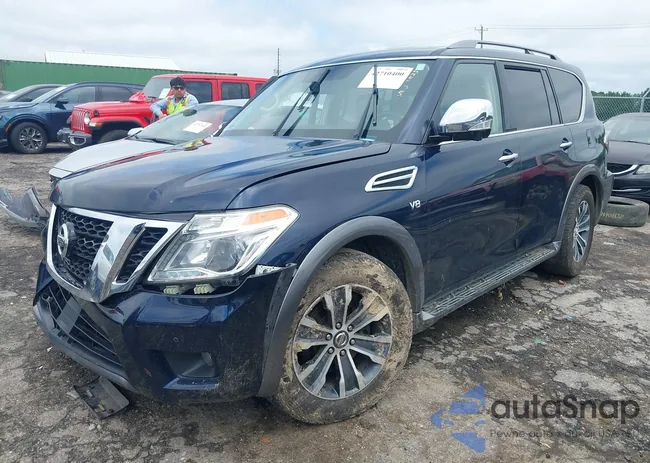 JN8AY2NC8LX516523: 42710400