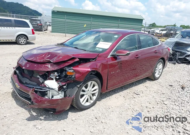 1G1ZE5ST5GF287767: 42710403