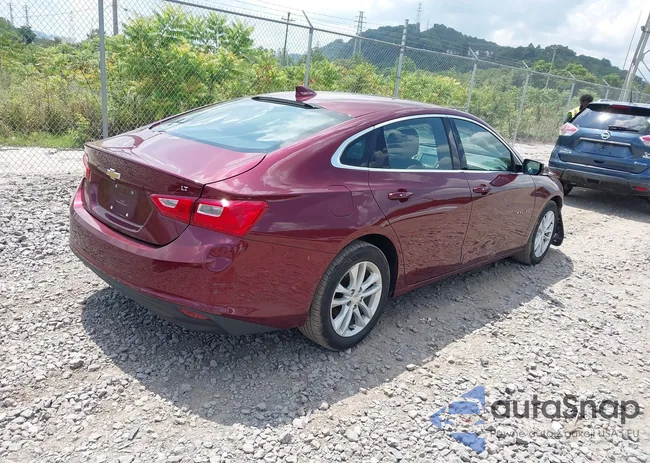 1G1ZE5ST5GF287767: 42710403