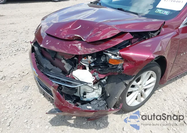 1G1ZE5ST5GF287767: 42710403