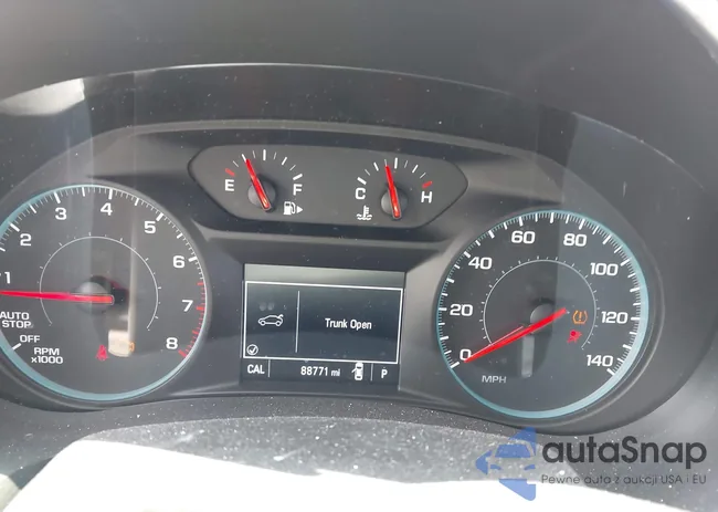 1G1ZE5ST5GF287767: 42710403