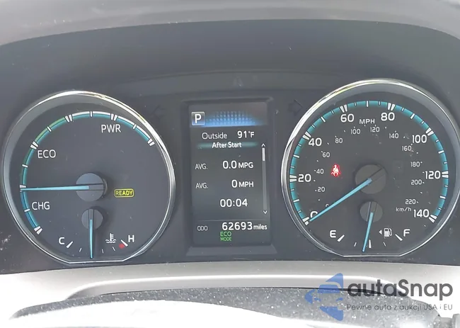 JTMRJREV7GD030659: 42710412