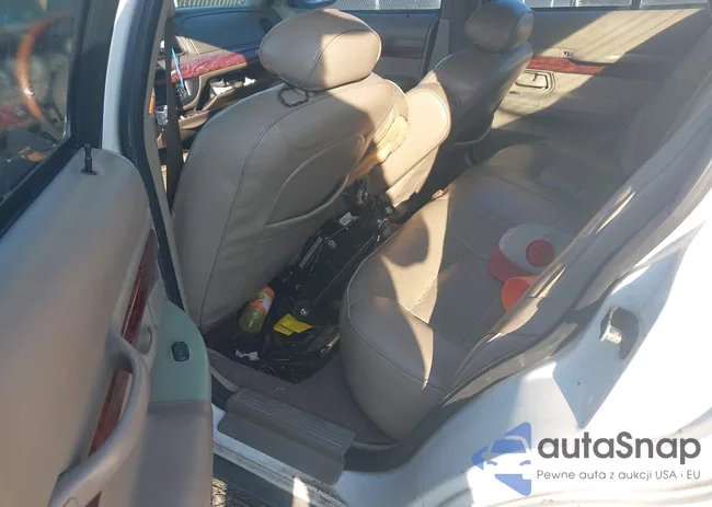 2MEFM75W5YX692949: 42710423