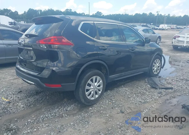 KNMAT2MT1JP565796: 42710424