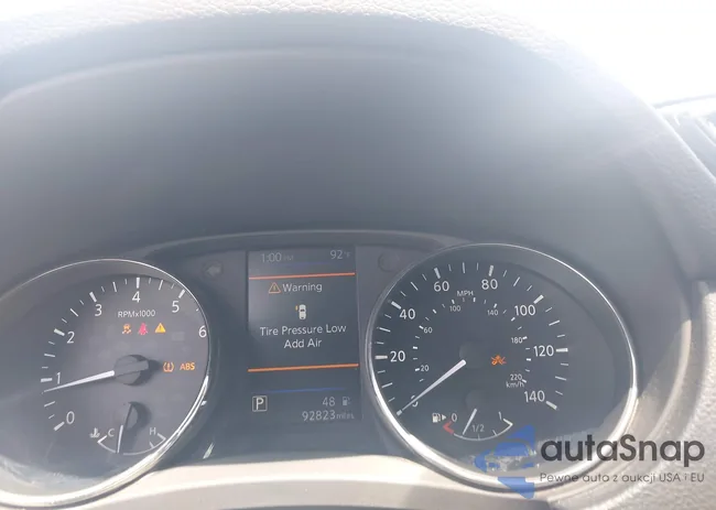 KNMAT2MT1JP565796: 42710424