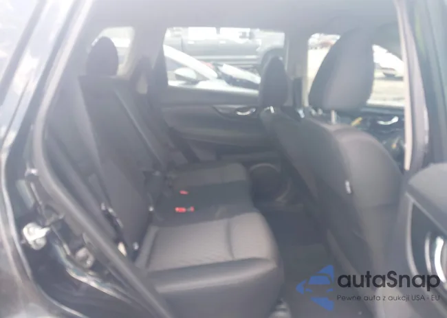 KNMAT2MT1JP565796: 42710424