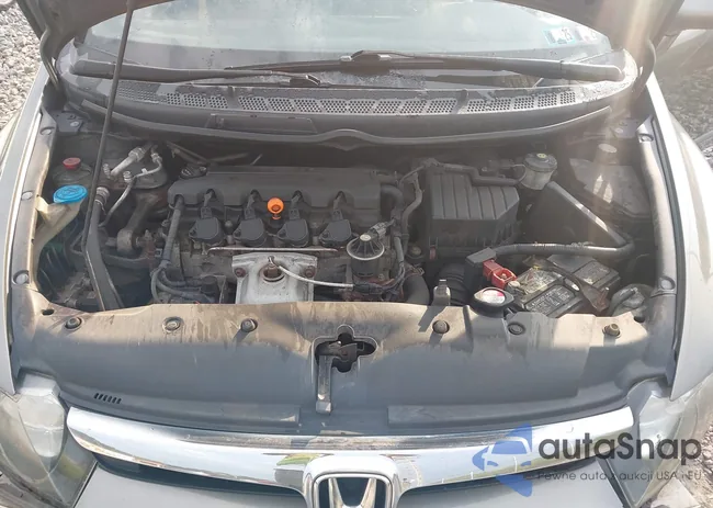 2HGFA155X8H309209: 42710426