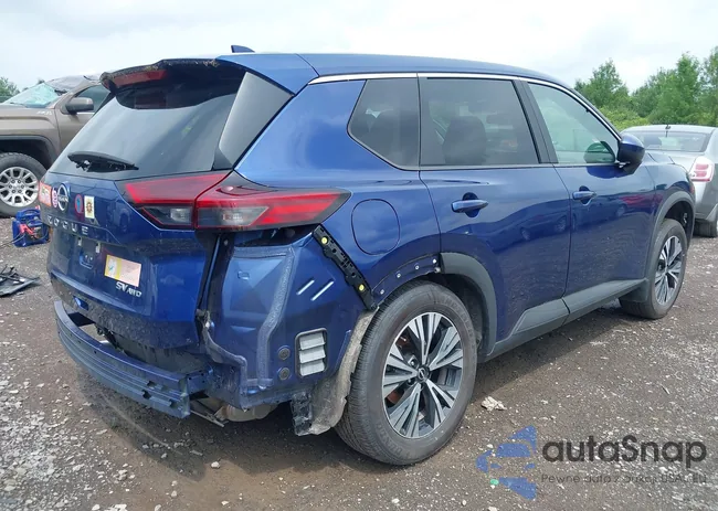 5N1BT3BB5PC887373: 42710430