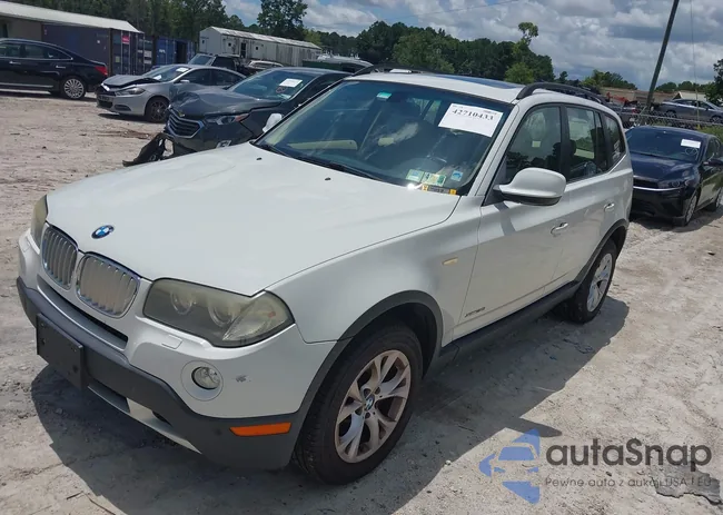 WBXPC9C46AWJ32111: 42710433