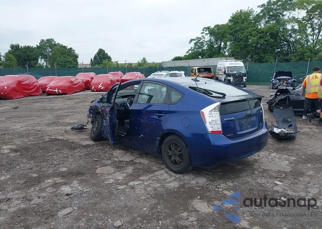 JTDKN3DU0A1310802: 42710436