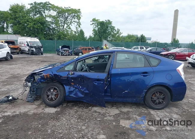 JTDKN3DU0A1310802: 42710436