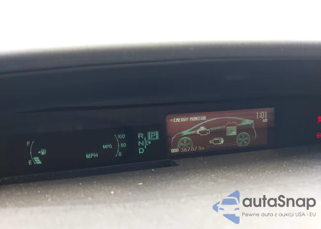 JTDKN3DU0A1310802: 42710436