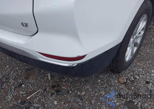 2GNAXJEV2J6344620: 42710440