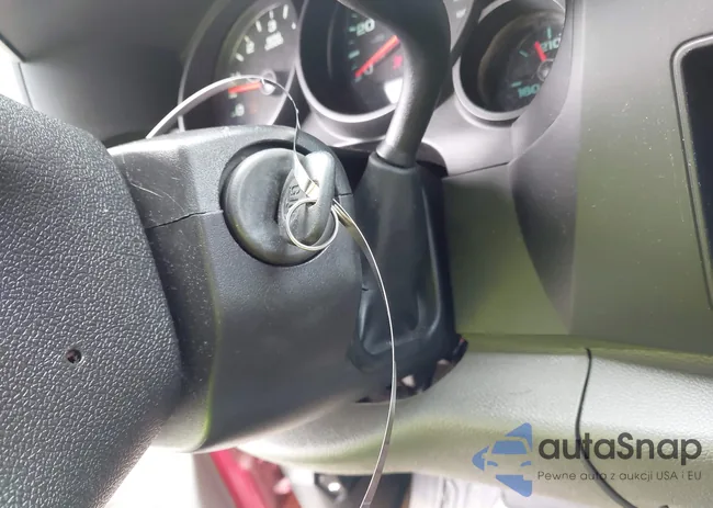 1GCEC14X39Z203452: 42710442