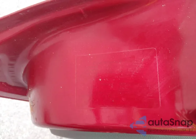 1GCEC14X39Z203452: 42710442