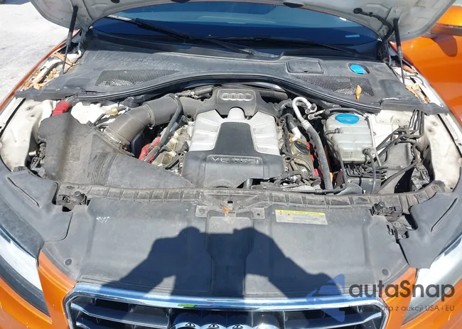 WAU2GAFC9DN111387: 42710444