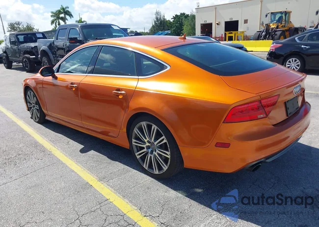 WAU2GAFC9DN111387: 42710444