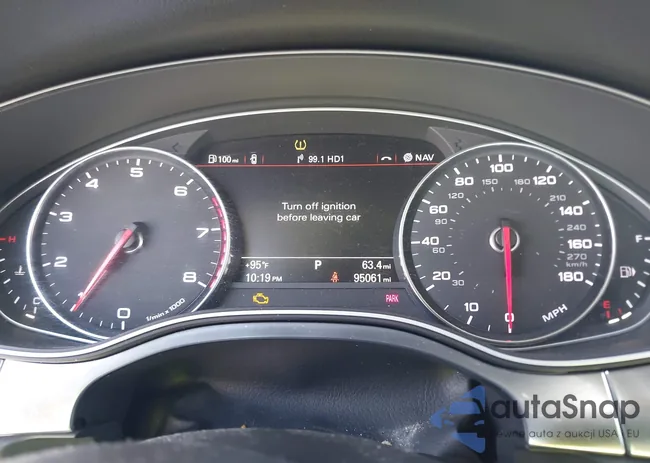 WAU2GAFC9DN111387: 42710444