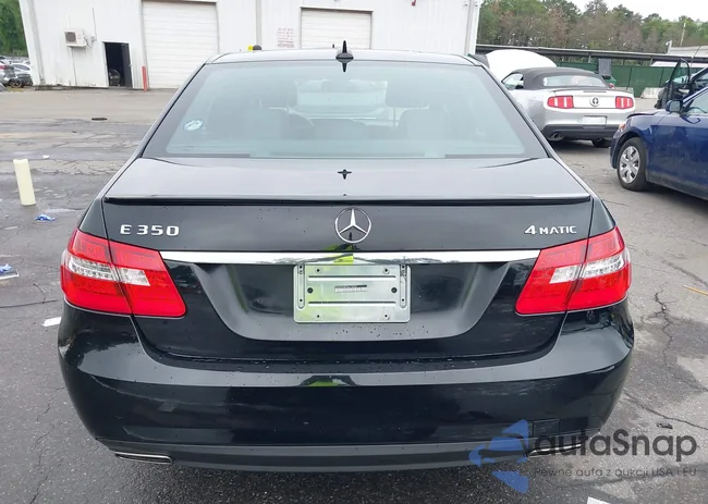 WDDHF8HB7BA418032: 42710446