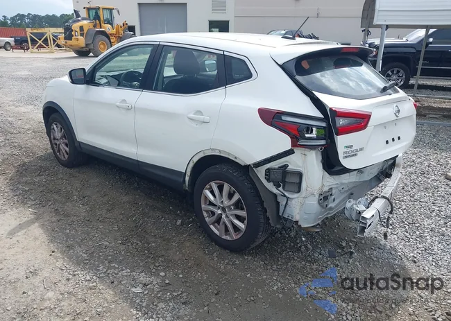 JN1BJ1AW0MW428378: 42710451