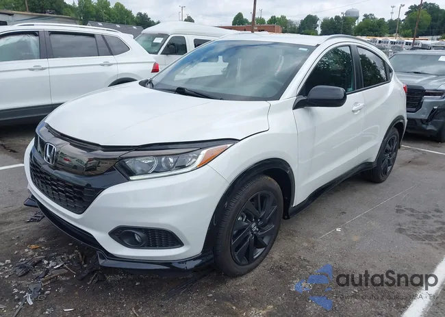 3CZRU6H10MM736753: 42710453