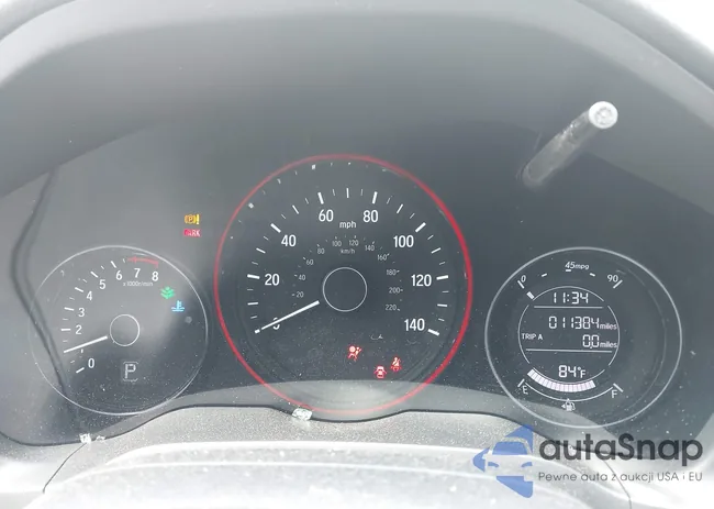 3CZRU6H10MM736753: 42710453