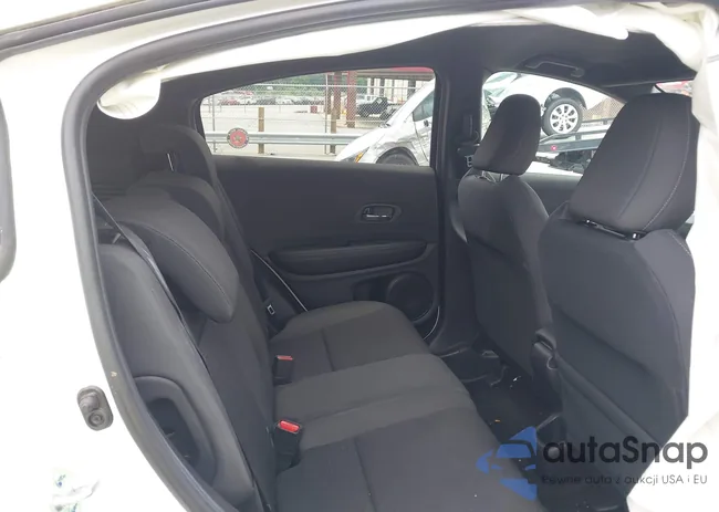 3CZRU6H10MM736753: 42710453