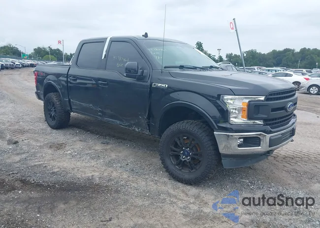 1FTEW1E5XKFB48199: 42710461