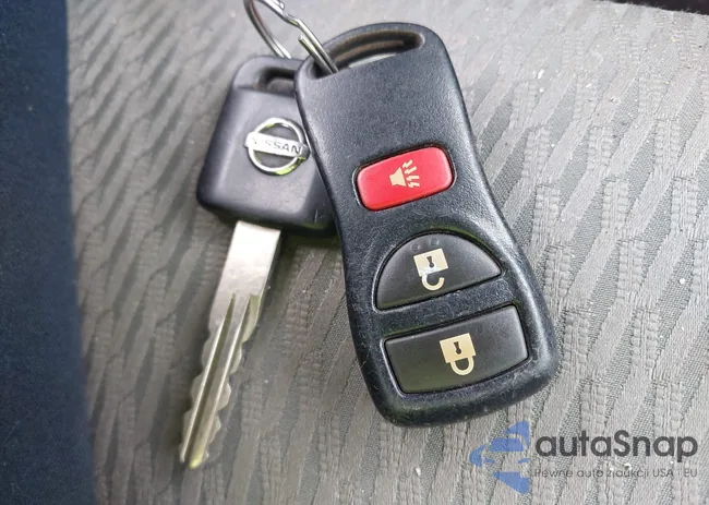 KM8SMDHF0HU203113: 42710462